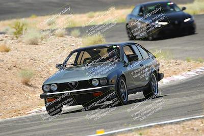 media/Jun-13-2022-Alfa Club (Mon) [[1f9b14c966]]/Group 1/Session 2 Turn 4A/